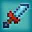 Kelp’s PvP Textures logo