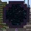 Custom Ars Portals logo