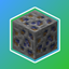 Distant Ores - Oreganized Addon logo
