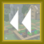 WorldHistory logo