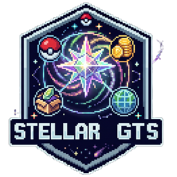 StellarGTS - Client logo