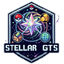 StellarGTS - Client logo