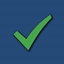 Achievement Books Neo logo