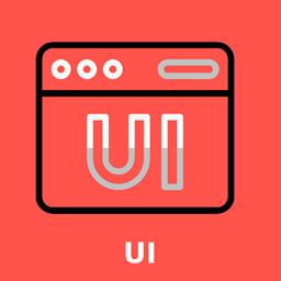 UI Pack project image
