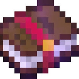 No Mending from Villager Trades project image