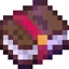 No Mending from Villager Trades logo