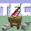 Survivor's Butchery [TFC x Butchercraft] logo