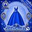 【Dollniiki】Barbie_Collection_Garment_S008 logo