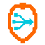 OritechDefender logo