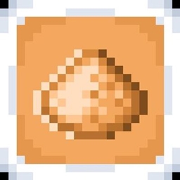 Cane Sugar [Vanilla+]