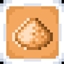 Cane Sugar [Vanilla+] logo