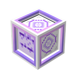OmniSequence: Transfinite logo