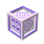 OmniSequence: Transfinite logo