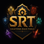 Shatons Raid Tools logo