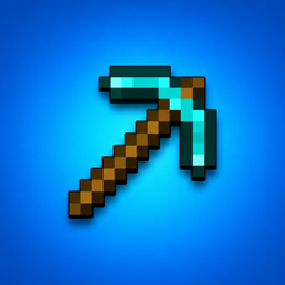 MCPE Fps+ project image