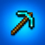 MCPE Fps+ logo