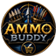 Ammo Buddy logo