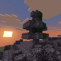 Bedrock Everywhere!! project image