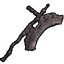 Colossal Weapons logo