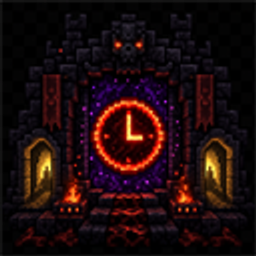 RaidMod logo