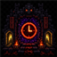 RaidMod logo
