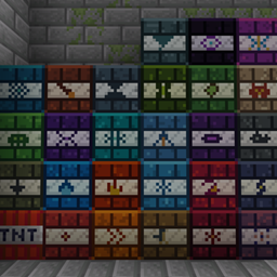 TNT Madness project image