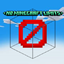 No Game Limits logo
