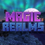 Magic Realms logo