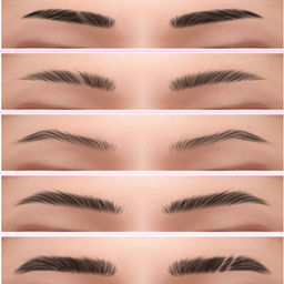 brows13-20 project image