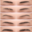 brows13-20 logo