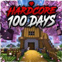 A LEGENDARY HARDCORE JOURNEY project image