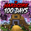 A LEGENDARY HARDCORE JOURNEY logo