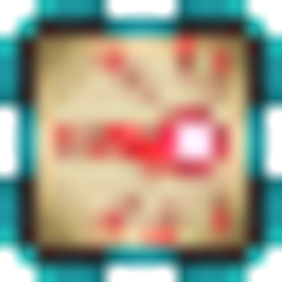Ars Noita Addition logo