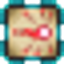 Ars Noita Addition logo