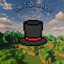 🎩 TOP HATS [NeoForge] logo