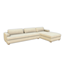 Comiko - Living Modern Farm Sofa Threeseater Left logo