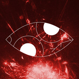 DIFFERENT + project image