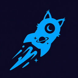 Galacticraft Boobcat Edition project image