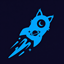 Galacticraft Boobcat Edition logo
