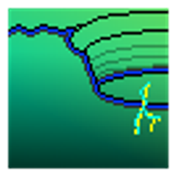 Fujiwara Effect (Cursed Fate Addon) logo