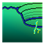 Fujiwara Effect (Cursed Fate Addon) logo