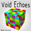 Void Echoes logo