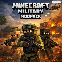 The Modern Military