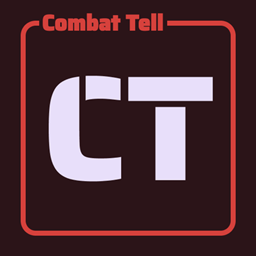 Combat Tell