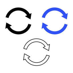 ReSwapTrade project image