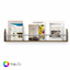Arden Book Display Shelf V1  [VZ] logo