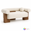 Cassette Sofa [VZ] logo