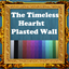 The Timeless Hearth Plasted Wall logo