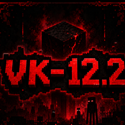 VulkanMod-legacy