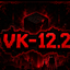 VulkanMod-legacy logo
